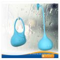 AWS1097 Silicone Hang Mini Outdoor Waterproof Bluetooth Speaker